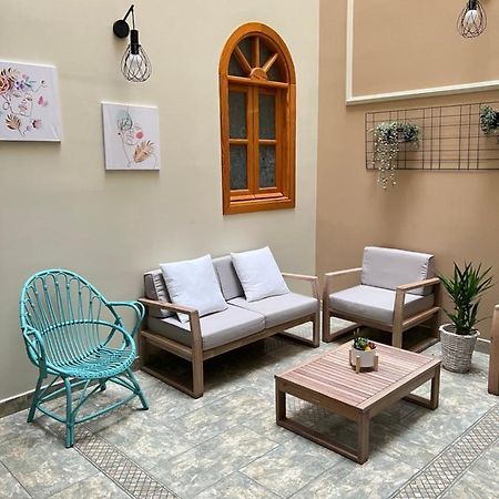 발리타드벨레즈 La Casa De Lola 아파트 외부 사진