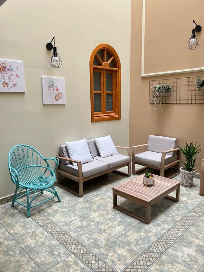 발리타드벨레즈 La Casa De Lola 아파트 외부 사진